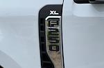 New 2026 Ford F-250 XL Regular Cab Pickup for sale #265121 - photo 23