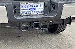 New 2026 Ford F-250 XL Regular Cab Pickup for sale #265121 - photo 24