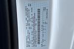 New 2026 Ford F-250 XL Regular Cab Pickup for sale #265121 - photo 25