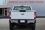 New 2026 Ford F-250 XL Regular Cab Pickup for sale #265121 - photo 4