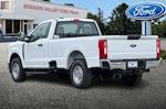 New 2026 Ford F-250 XL Regular Cab Pickup for sale #265121 - photo 5