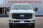 New 2026 Ford F-250 XL Regular Cab Pickup for sale #265121 - photo 8