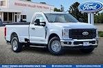 New 2026 Ford F-250 XL Regular Cab Pickup for sale #265127 - photo 1