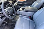 New 2026 Ford F-250 XL Regular Cab Pickup for sale #265127 - photo 9