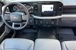New 2026 Ford F-250 XL Regular Cab Pickup for sale #265127 - photo 11
