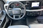 New 2026 Ford F-250 XL Regular Cab Pickup for sale #265127 - photo 13