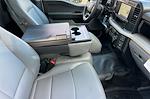New 2026 Ford F-250 XL Regular Cab Pickup for sale #265127 - photo 14