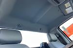 New 2026 Ford F-250 XL Regular Cab Pickup for sale #265127 - photo 15