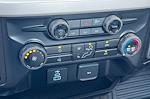 New 2026 Ford F-250 XL Regular Cab Pickup for sale #265127 - photo 18