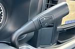 New 2026 Ford F-250 XL Regular Cab Pickup for sale #265127 - photo 19