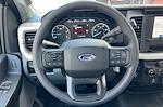 New 2026 Ford F-250 XL Regular Cab Pickup for sale #265127 - photo 20