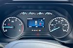 New 2026 Ford F-250 XL Regular Cab Pickup for sale #265127 - photo 21