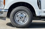 New 2026 Ford F-250 XL Regular Cab Pickup for sale #265127 - photo 22