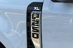 New 2026 Ford F-250 XL Regular Cab Pickup for sale #265127 - photo 23
