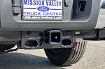 New 2026 Ford F-250 XL Regular Cab Pickup for sale #265127 - photo 24