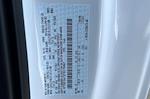 New 2026 Ford F-250 XL Regular Cab Pickup for sale #265127 - photo 25
