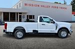 New 2026 Ford F-250 XL Regular Cab Pickup for sale #265127 - photo 3