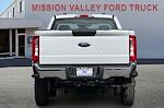 New 2026 Ford F-250 XL Regular Cab Pickup for sale #265127 - photo 4