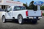 New 2026 Ford F-250 XL Regular Cab Pickup for sale #265127 - photo 5