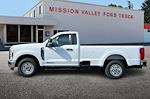 New 2026 Ford F-250 XL Regular Cab Pickup for sale #265127 - photo 6