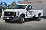 New 2026 Ford F-250 XL Regular Cab Pickup for sale #265127 - photo 7