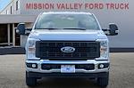 New 2026 Ford F-250 XL Regular Cab Pickup for sale #265127 - photo 8