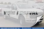 2026 Ford F-250 Regular Cab RWD Pickup for sale #265130 - photo 2