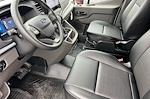 New 2026 Ford Transit 350 HD High Roof Empty Cargo Van for sale #265132 - photo 16