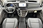 New 2026 Ford Transit 350 HD High Roof Empty Cargo Van for sale #265132 - photo 18