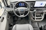 New 2026 Ford Transit 350 HD High Roof Empty Cargo Van for sale #265132 - photo 20