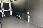 New 2026 Ford Transit 350 HD High Roof Empty Cargo Van for sale #265132 - photo 21