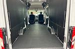 New 2026 Ford Transit 350 HD High Roof Empty Cargo Van for sale #265132 - photo 2