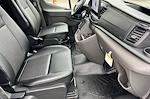 New 2026 Ford Transit 350 HD High Roof Empty Cargo Van for sale #265132 - photo 22