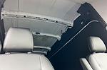 New 2026 Ford Transit 350 HD High Roof Empty Cargo Van for sale #265132 - photo 23