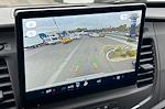 New 2026 Ford Transit 350 HD High Roof Empty Cargo Van for sale #265132 - photo 25