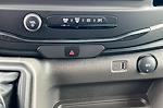 New 2026 Ford Transit 350 HD High Roof Empty Cargo Van for sale #265132 - photo 26