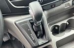 New 2026 Ford Transit 350 HD High Roof Empty Cargo Van for sale #265132 - photo 27