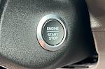 New 2026 Ford Transit 350 HD High Roof Empty Cargo Van for sale #265132 - photo 28
