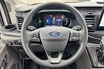 New 2026 Ford Transit 350 HD High Roof Empty Cargo Van for sale #265132 - photo 29