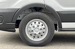 New 2026 Ford Transit 350 HD High Roof Empty Cargo Van for sale #265132 - photo 31