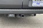 New 2026 Ford Transit 350 HD High Roof Empty Cargo Van for sale #265132 - photo 33