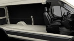 New 2026 Ford Transit 350 HD High Roof Empty Cargo Van for sale #265132 - photo 6