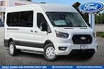 New 2026 Ford Transit 350 XLT Passenger Van for sale #265133 - photo 1
