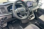 New 2026 Ford Transit 350 XLT Passenger Van for sale #265133 - photo 9