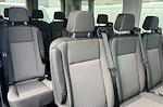 New 2026 Ford Transit 350 XLT Passenger Van for sale #265133 - photo 10