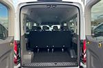 New 2026 Ford Transit 350 XLT Passenger Van for sale #265133 - photo 11