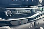 New 2026 Ford Transit 350 XLT Passenger Van for sale #265133 - photo 13