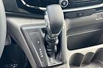 New 2026 Ford Transit 350 XLT Passenger Van for sale #265133 - photo 14