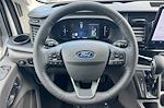 New 2026 Ford Transit 350 XLT Passenger Van for sale #265133 - photo 15