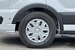 New 2026 Ford Transit 350 XLT Passenger Van for sale #265133 - photo 17